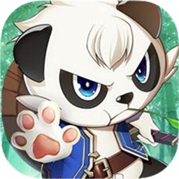 暴走射手游戲
