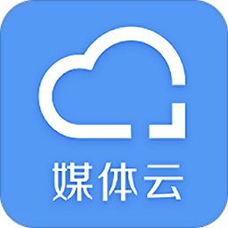 方正媒體云官方版