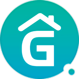 青青公寓app