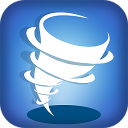 Tornadoio最新版
