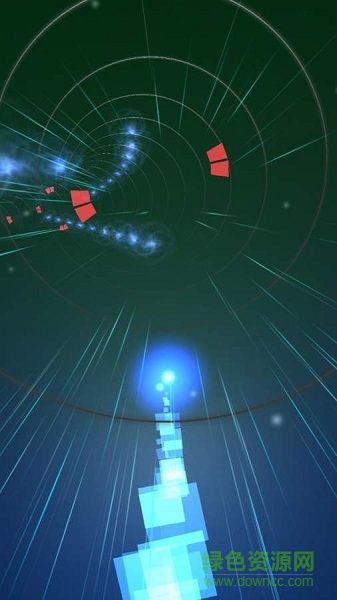 指引之光手游 v1.0.0 安卓版 2