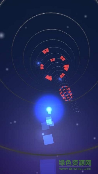 指引之光手游 v1.0.0 安卓版 3
