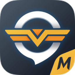 奇游加速器手機(jī)版app