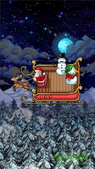 雪人故事最新版 v1.1.2 安卓版 3