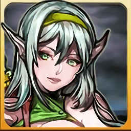 卡牌對決惡魔之塔正版