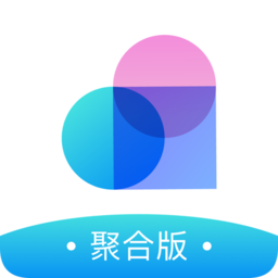 方舟行聚合版(司機(jī)端)