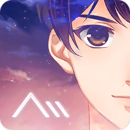 Aii遇見