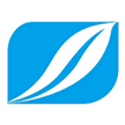華耀慧眼app