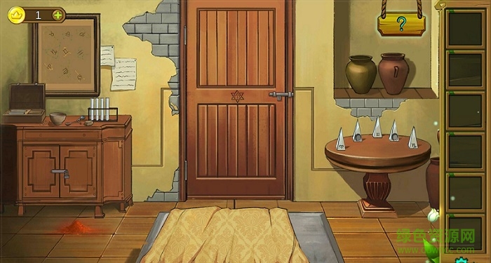 切莉公主歷險記游戲(PrincessAlice) v1.0 安卓版 2