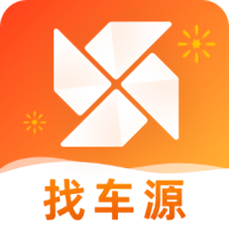 大風(fēng)車同步助手