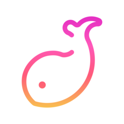 伴魚音樂(音樂啟蒙教育)