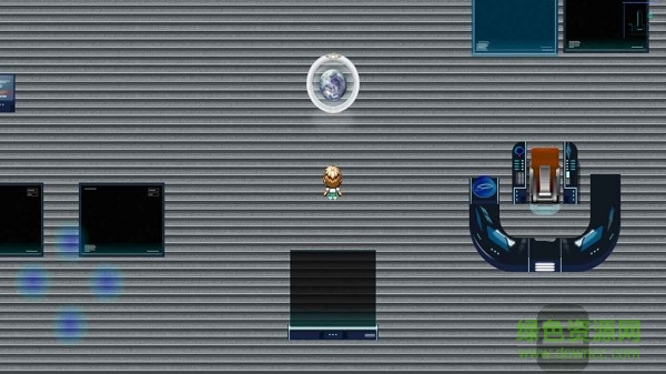 被遺忘的星球手游(Forgotten Planet) v3.2.0 安卓版 3