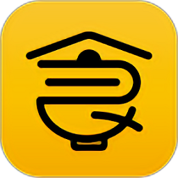 美食記手機(jī)版