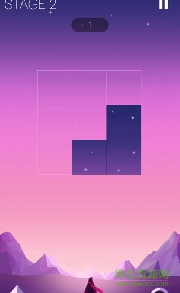 晝與夜手機(jī)版(D&N) v1.0.1 安卓版 0