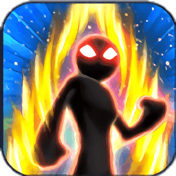 火柴人王者格斗手游(Stickman Heroes)