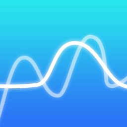 杰理ai圖靈app