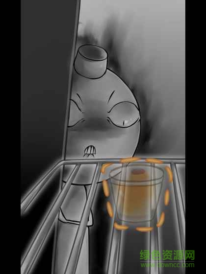 誰把我的布丁偷吃掉了下載