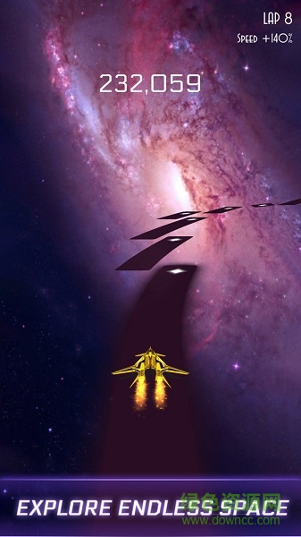 跳舞星球手游 v5.04 安卓版 0