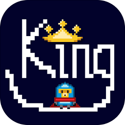 跳躍王者游戲(Jump)