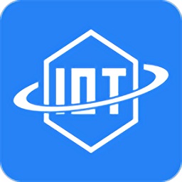 圖靈云app