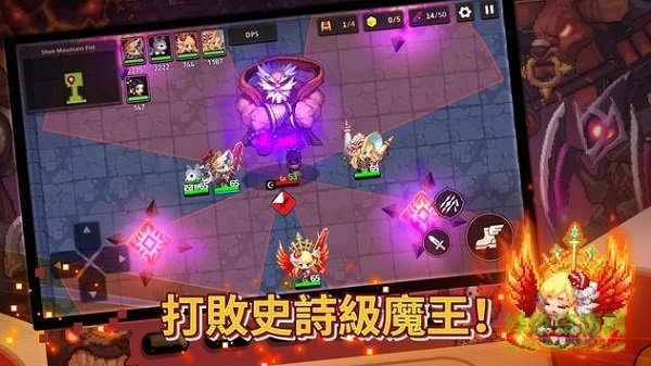 守望傳說(shuō)日服官方 v2.31.1 安卓版 0