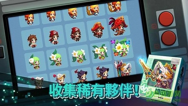 守望傳說(shuō)日服官方