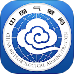 中國氣象手機(jī)最新版
