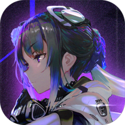 靈能幻想游戲