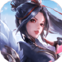 萬(wàn)道降魔傳手游