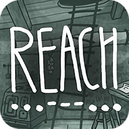 搜索sos游戲(Reach)