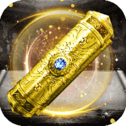 百鬼夜行錄游戲