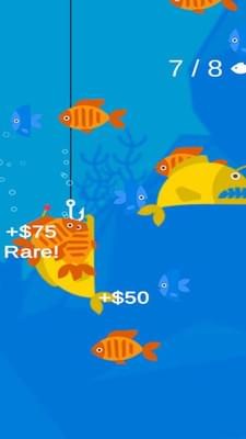 釣魚高手手游下載