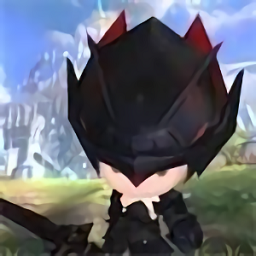 永恒獵人最新版(EternalHunters)