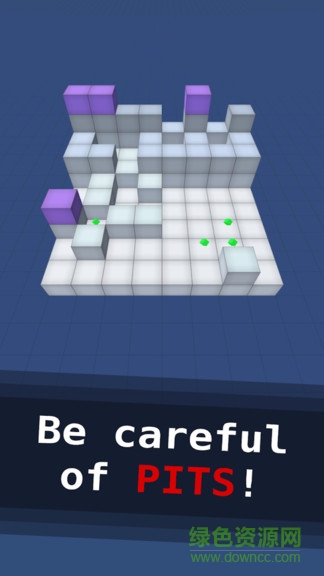 我的盒子世界 v13.24.0 安卓版 2