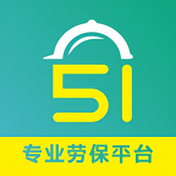 51勞?？蛻舳? />
                </a>
                <p class=