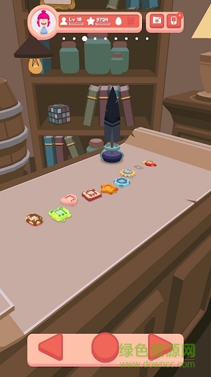 數(shù)碼寵物官方版 v1.0.1 安卓版 0