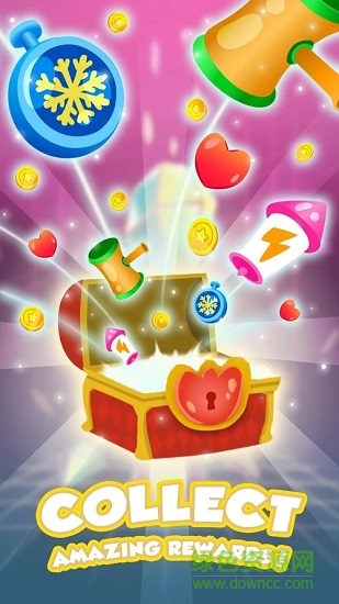 配對比賽最新版 配對比賽游戲下載