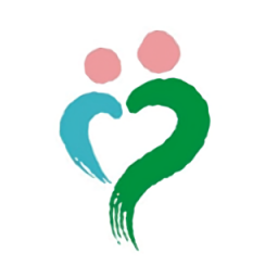 南孔仁醫(yī)app