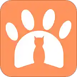 棲寵軟件