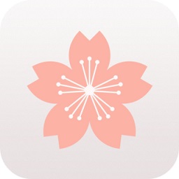 日語?？糰pp