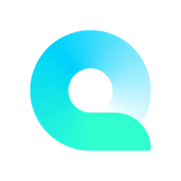 氫流app