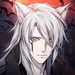 暮光之牙官方版(Twilight Fangs)
