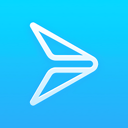 新特商學(xué)院