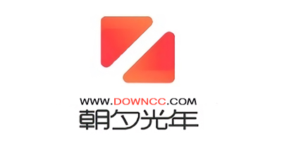 朝夕光年游戲
