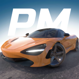 真實停車大師最新版