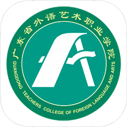 廣外藝優(yōu)課網(wǎng)app