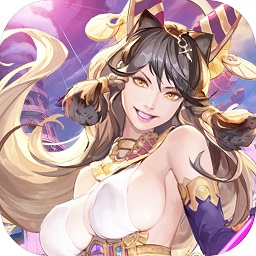 艾薇航線