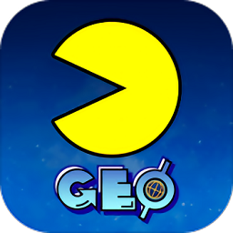 吃豆人geo官方版
