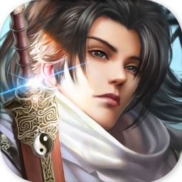 唐門重制版