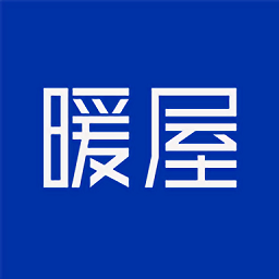 濱江暖屋官方版